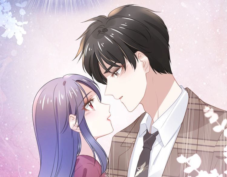 第200话 久违的吻(1/2)-第206话
