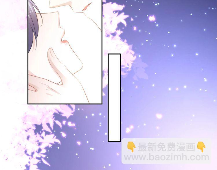 第200话 久违的吻(1/2)-第206话