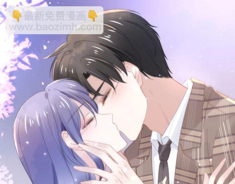第200话 久违的吻(1/2)-第206话