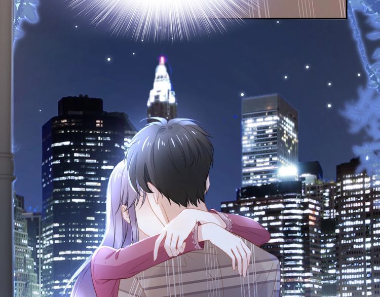 第200话 久违的吻(1/2)-第206话