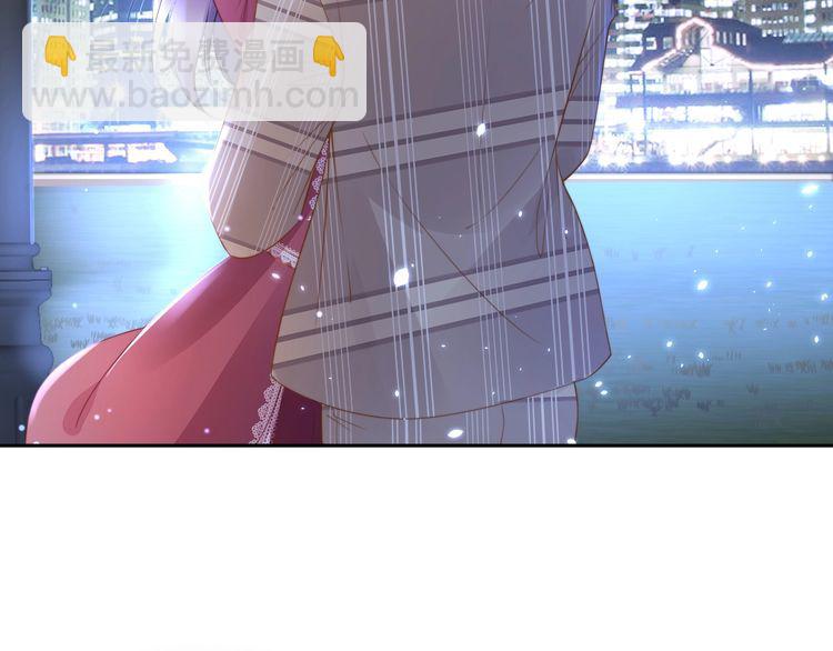 第200话 久违的吻(1/2)-第206话