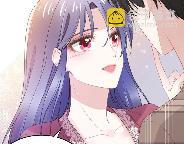 第200话 久违的吻(1/2)-第206话