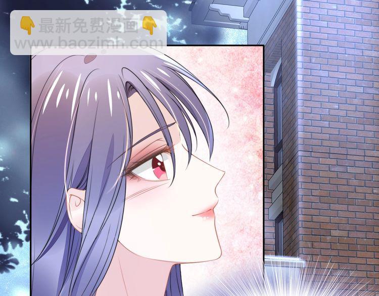 第200话 久违的吻(1/2)-第206话