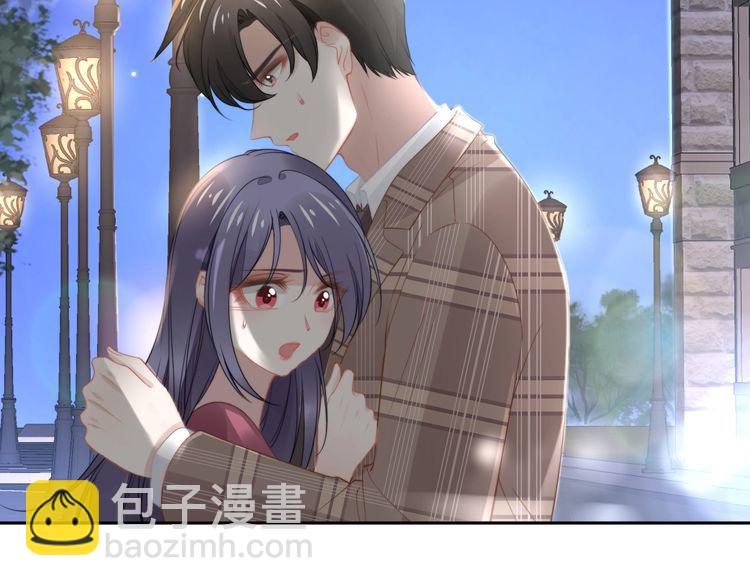 第200话 久违的吻(1/2)-第206话