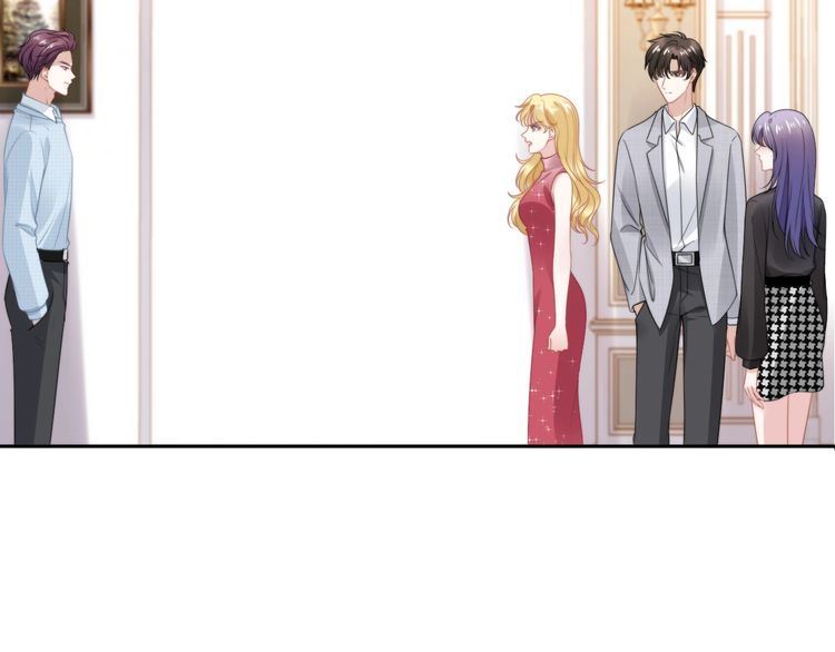 第202话 分手！(1/2)-第208话