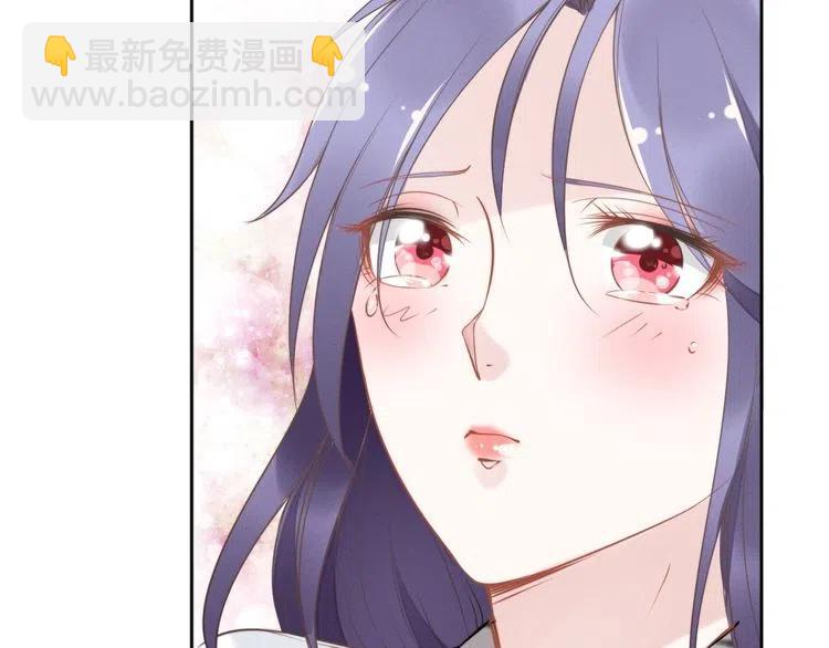 第24话 流产了(1/2)-第24话