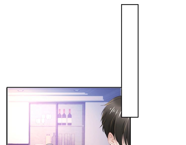第204话 路浅的男助理(1/2)-第210话