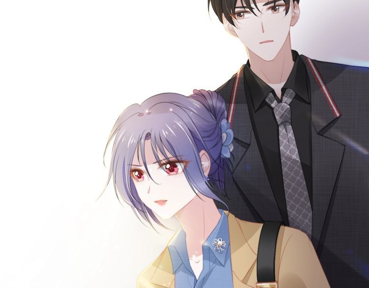 第204话 路浅的男助理(1/2)-第210话