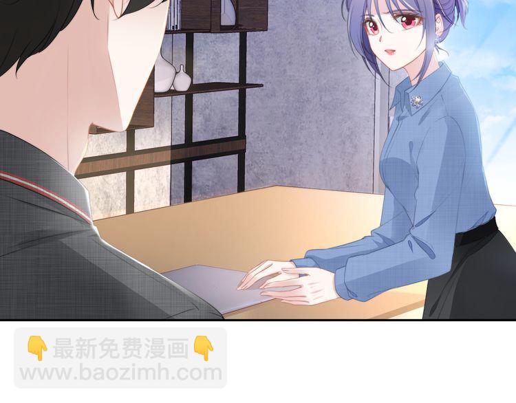 第206话 关键记忆(1/2)-第212话
