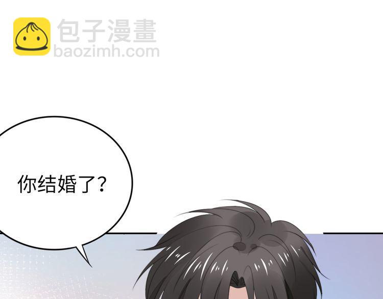第206话 关键记忆(1/2)-第212话