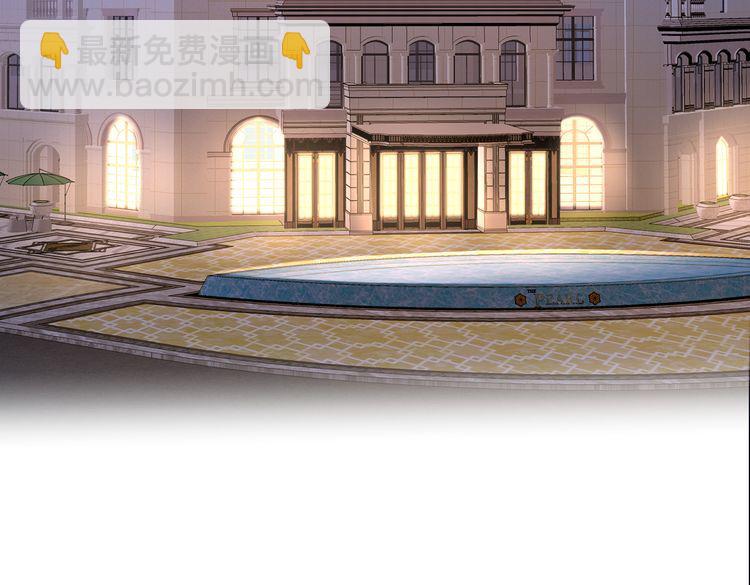 第206话 关键记忆(1/2)-第212话