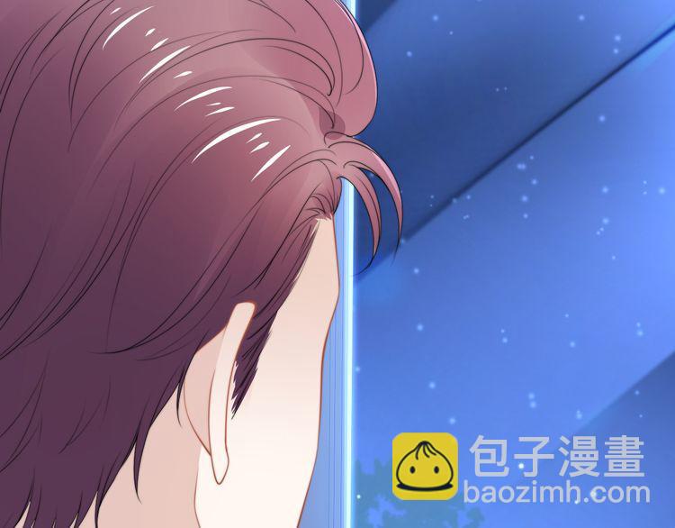 第206话 关键记忆(1/2)-第212话