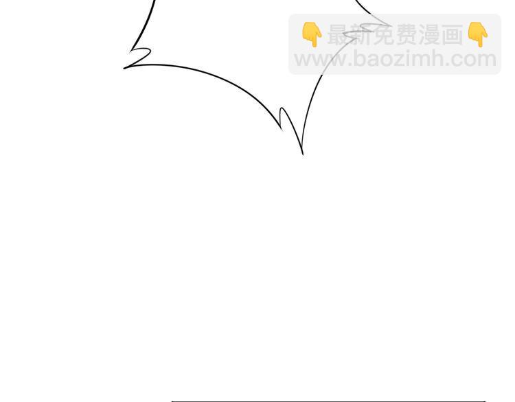 第206话 关键记忆(1/2)-第212话