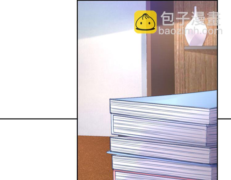 第206话 关键记忆(1/2)-第212话