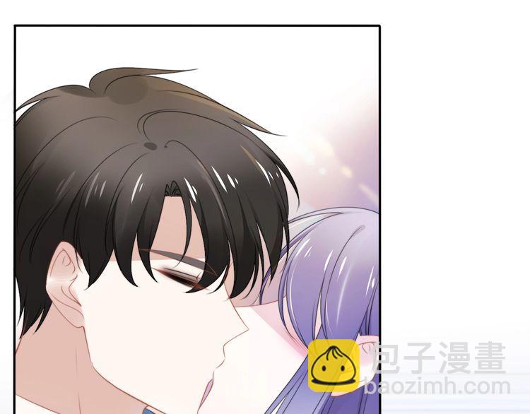 第208话 终于同床共枕(1/2)-第214话