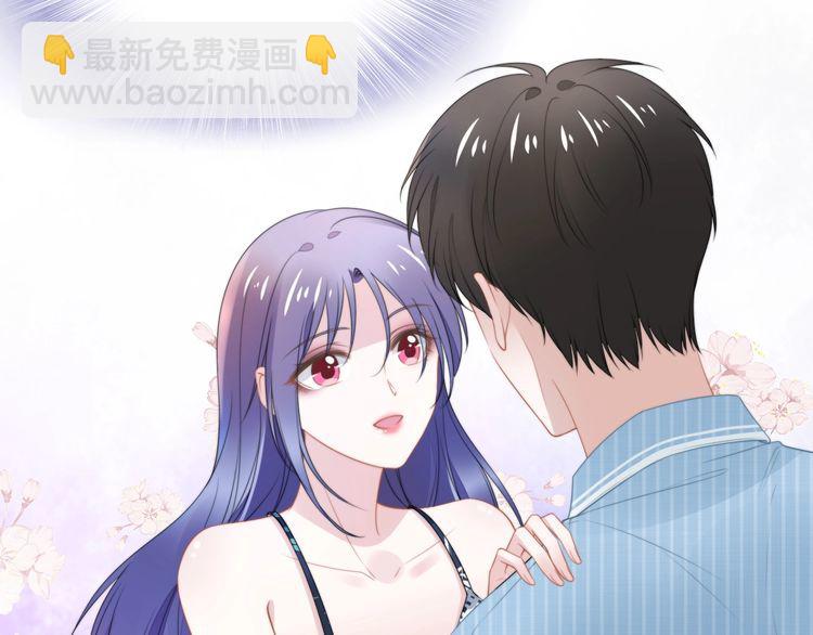 第210话 浪漫中的不速之客(1/2)-第216话