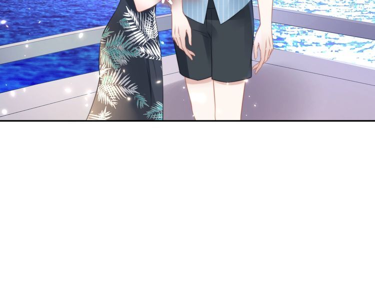 第210话 浪漫中的不速之客(1/2)-第216话