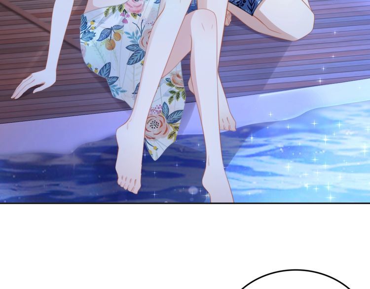 第210话 浪漫中的不速之客(1/2)-第216话