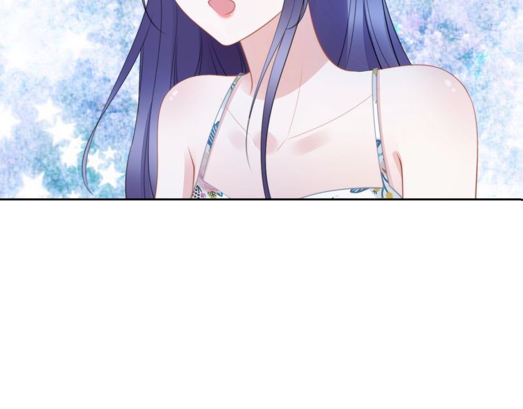 第210话 浪漫中的不速之客(1/2)-第216话