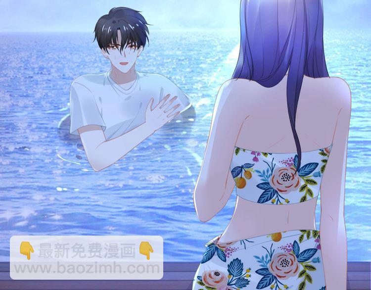 第210话 浪漫中的不速之客(1/2)-第216话