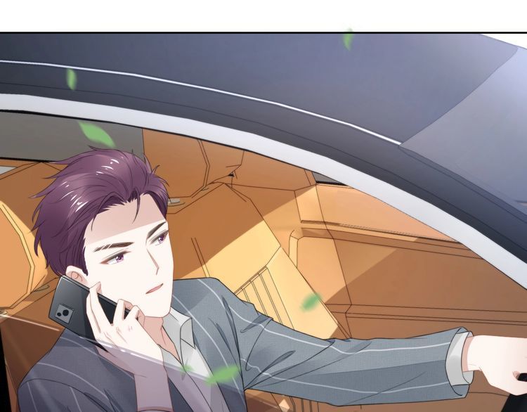 第214话 安德鲁的好心？(1/2)-第220话