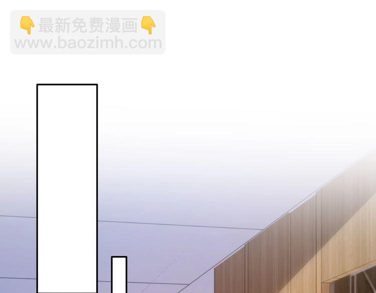 第214话 安德鲁的好心？(1/2)-第220话