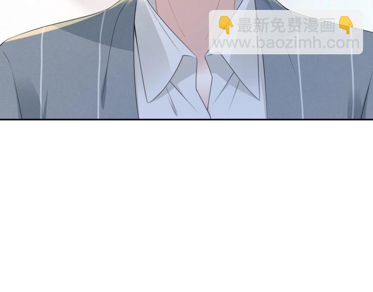 第214话 安德鲁的好心？(1/2)-第220话