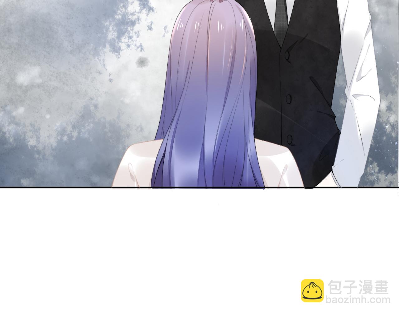 第196话 神秘男人(1/3)-第202话
