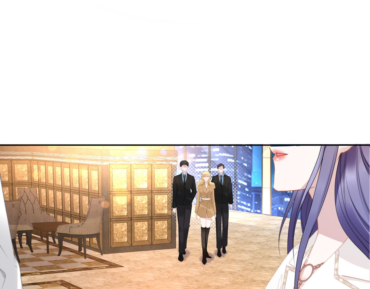 第196话 神秘男人(1/3)-第202话
