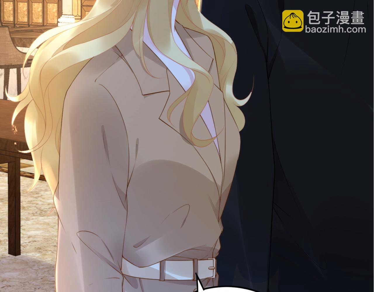 第196话 神秘男人(1/3)-第202话
