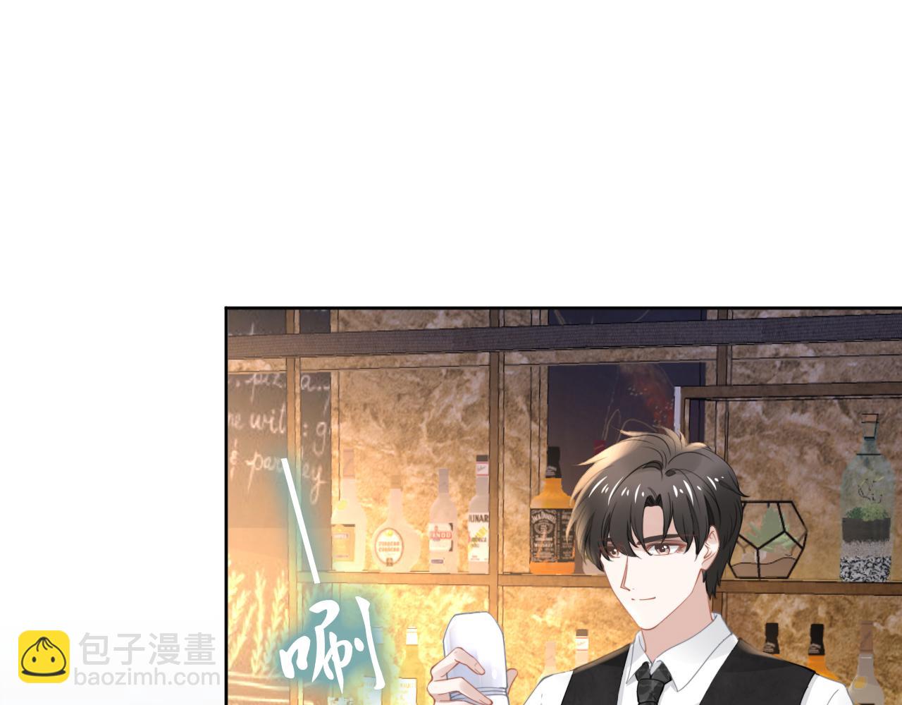 第196话 神秘男人(1/3)-第202话