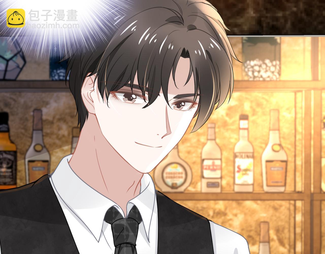第196话 神秘男人(1/3)-第202话