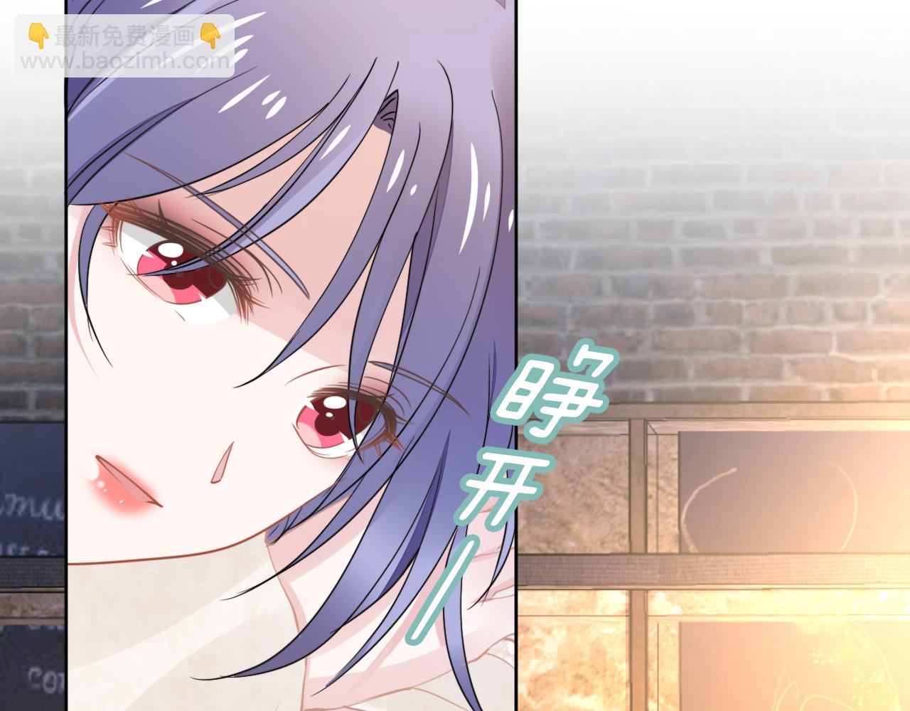 第196话 神秘男人(1/3)-第202话