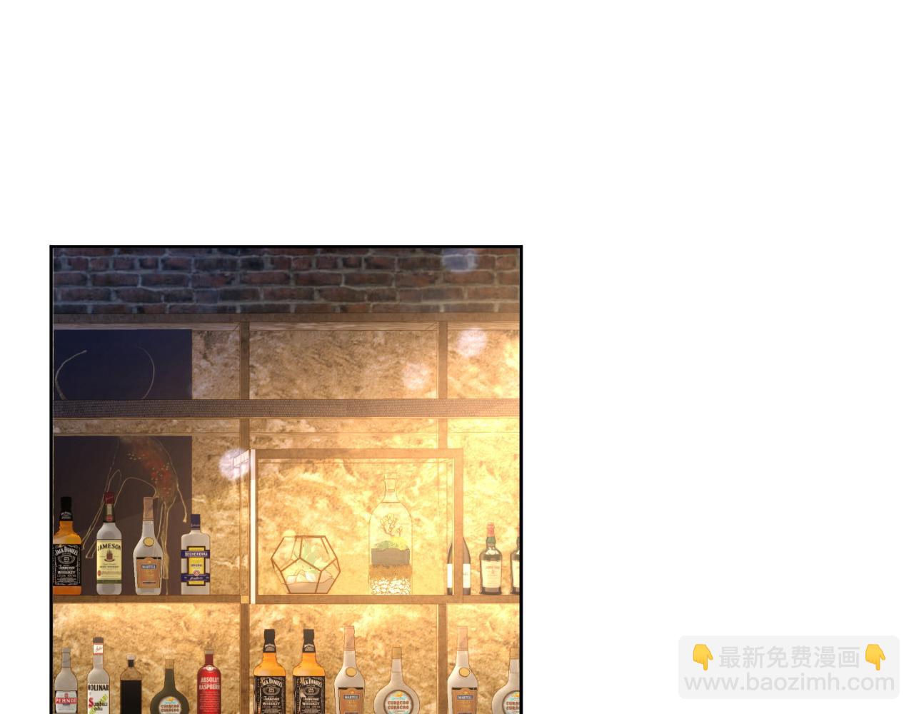 第196话 神秘男人(1/3)-第202话