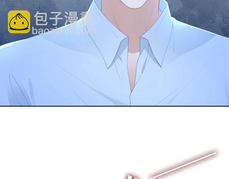 第216话 吃自己的醋(1/2)-第222话
