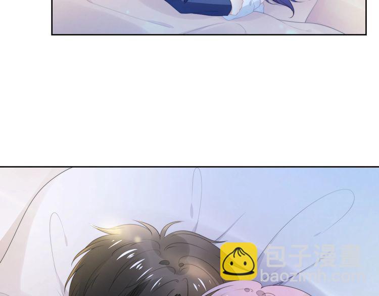 第216话 吃自己的醋(1/2)-第222话