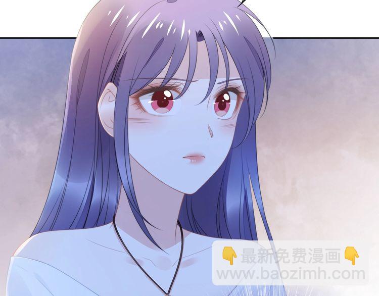 第216话 吃自己的醋(1/2)-第222话