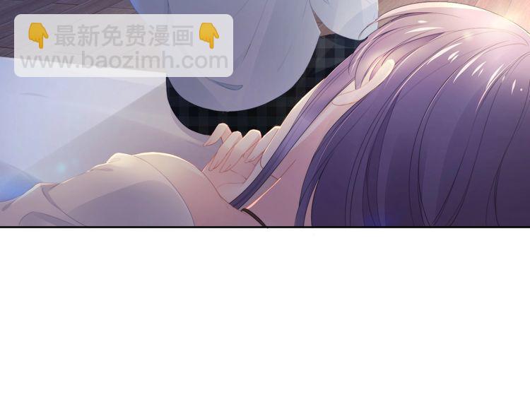 第216话 吃自己的醋(1/2)-第222话