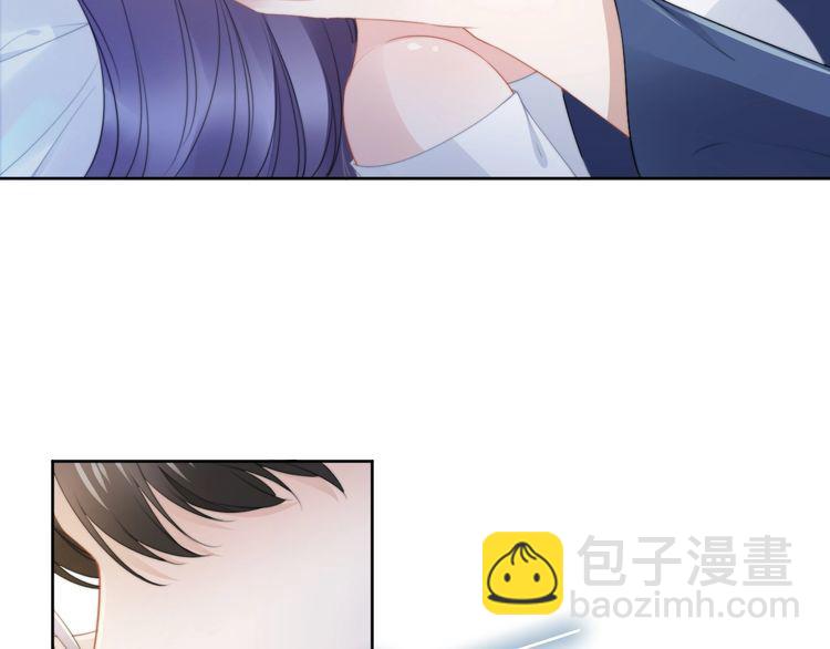 第218话 来啊！秀恩爱呀(1/2)-第224话
