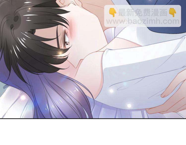 第218话 来啊！秀恩爱呀(1/2)-第224话