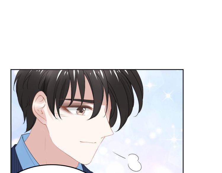 第220话 又被陷害？！(1/2)-第226话