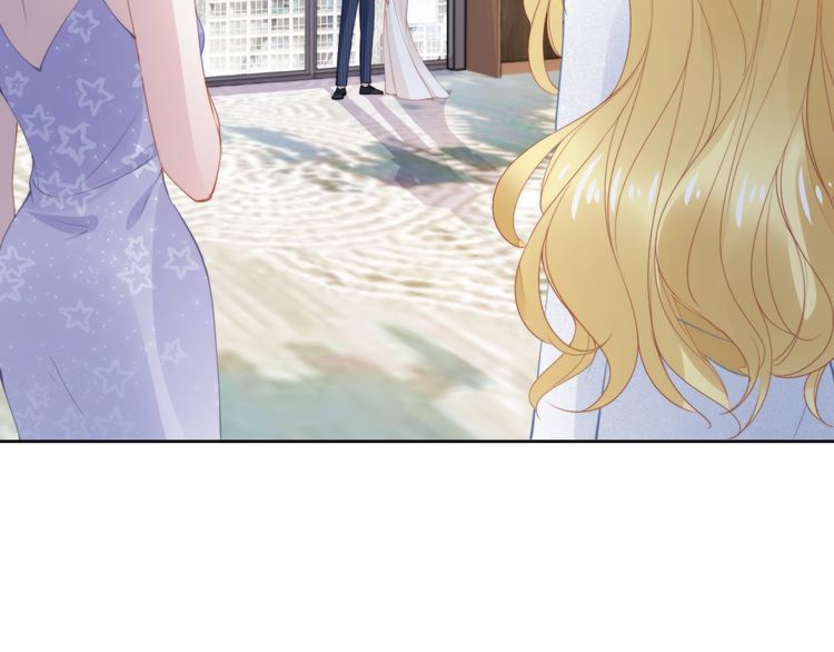 第220话 又被陷害？！(1/2)-第226话