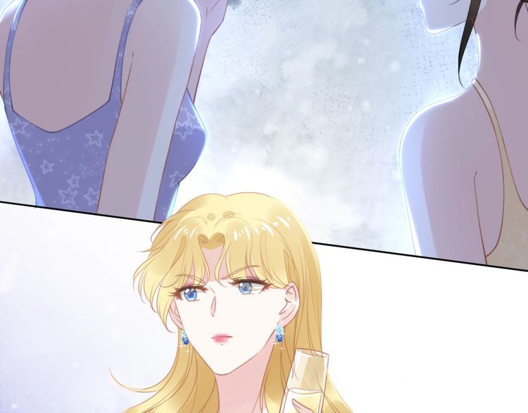 第220话 又被陷害？！(1/2)-第226话
