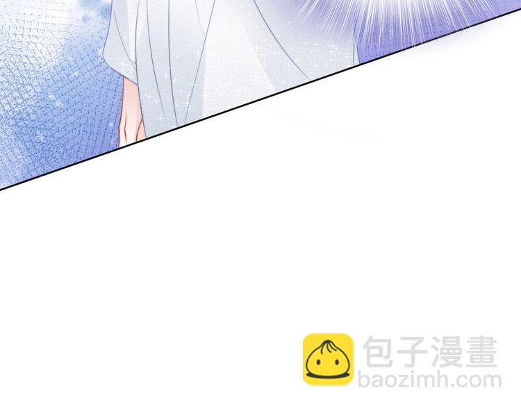 第220话 又被陷害？！(1/2)-第226话