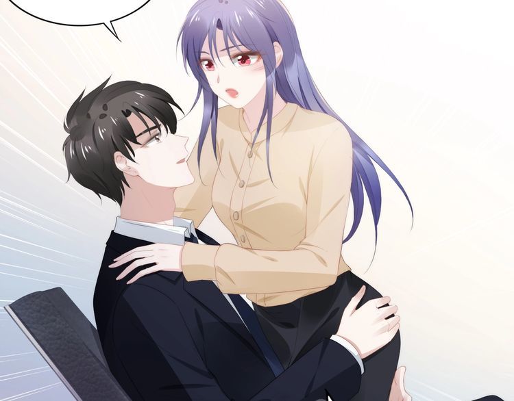 第222话 男人的碰撞！(1/2)-第228话