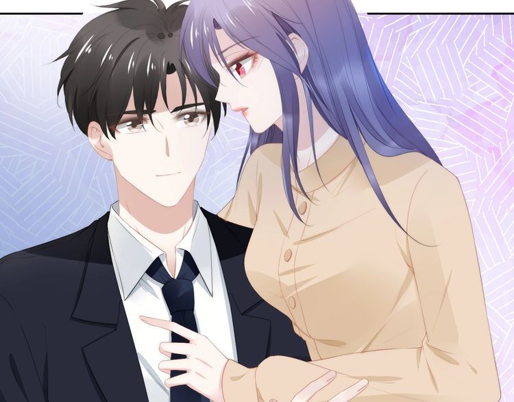 第222话 男人的碰撞！(1/2)-第228话