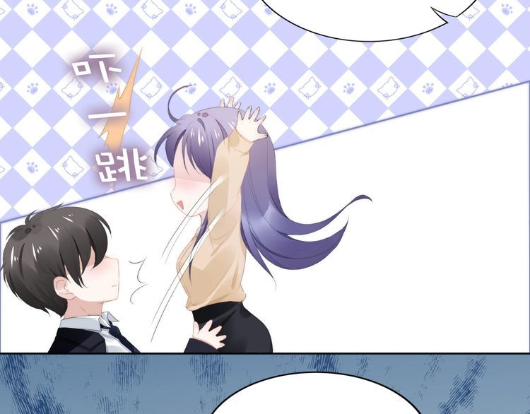 第222话 男人的碰撞！(1/2)-第228话