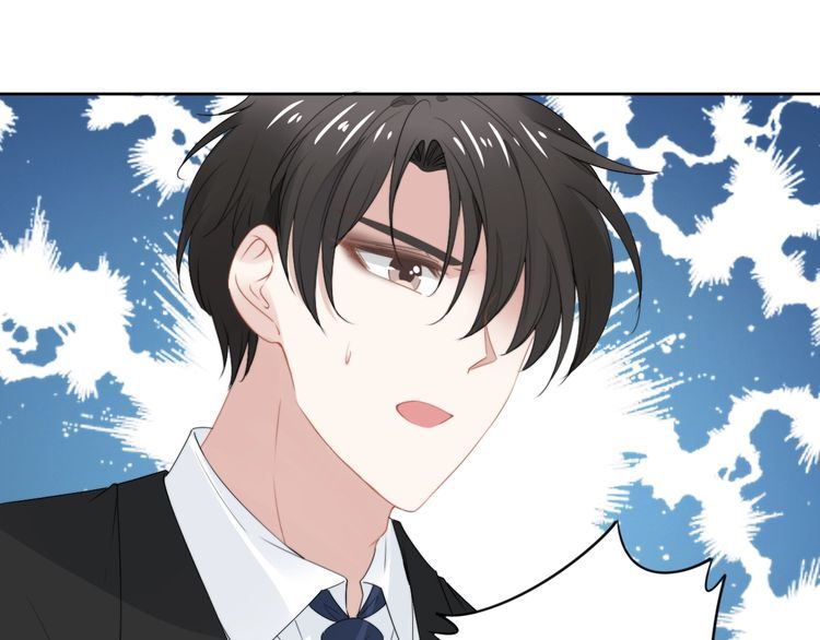 第224话 即将坠落的电梯(1/2)-第230话