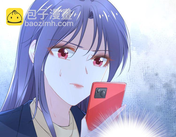 第224话 即将坠落的电梯(1/2)-第230话