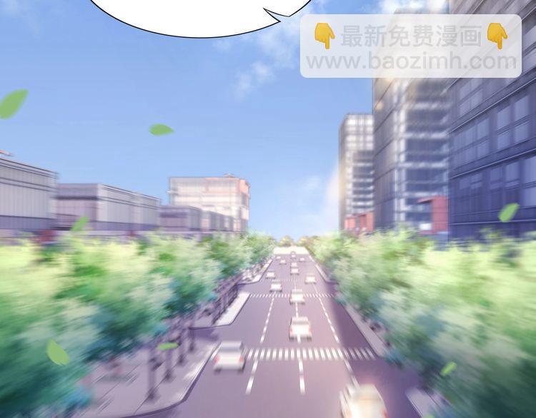 第228话 这一次会保护你(1/2)-第234话